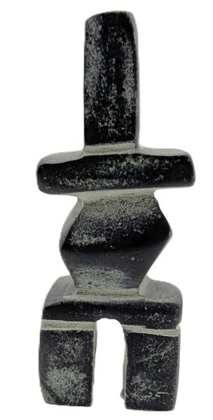Inukshuk