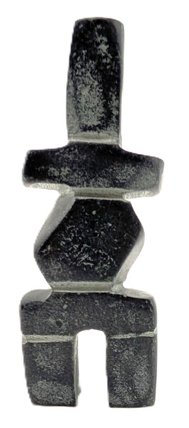 Inukshuk
