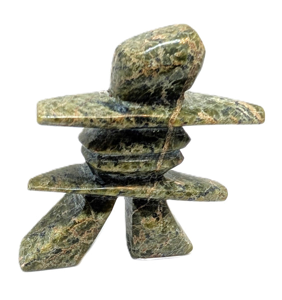 Inukshuk