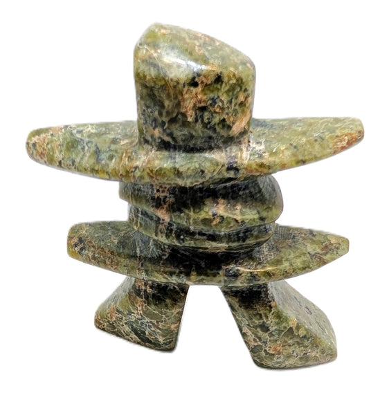 Inukshuk