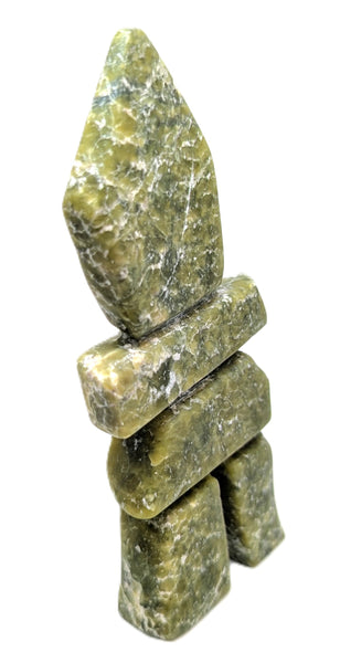 Inukshuk