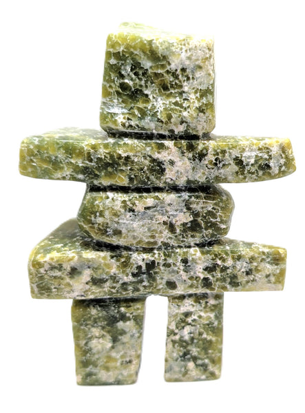 Inukshuk