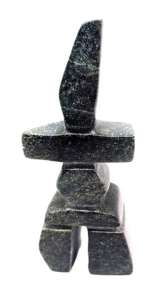Inukshuk