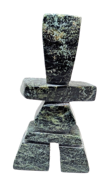 Inukshuk
