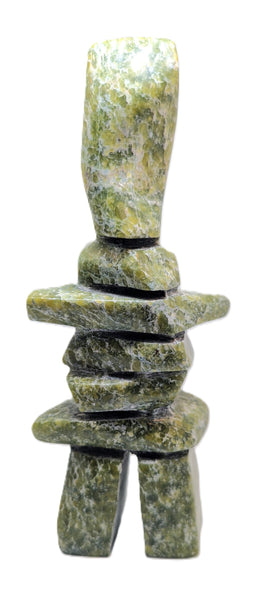 Inukshuk