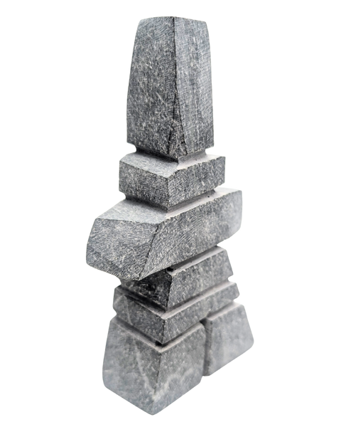 Inukshuk