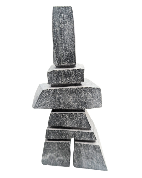 Inukshuk