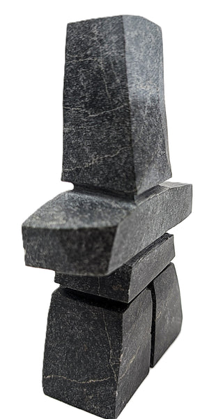 Inukshuk