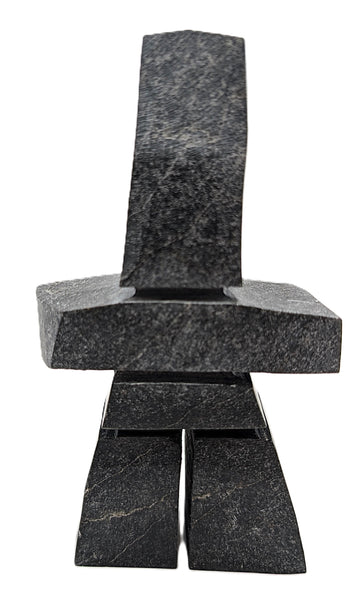 Inukshuk
