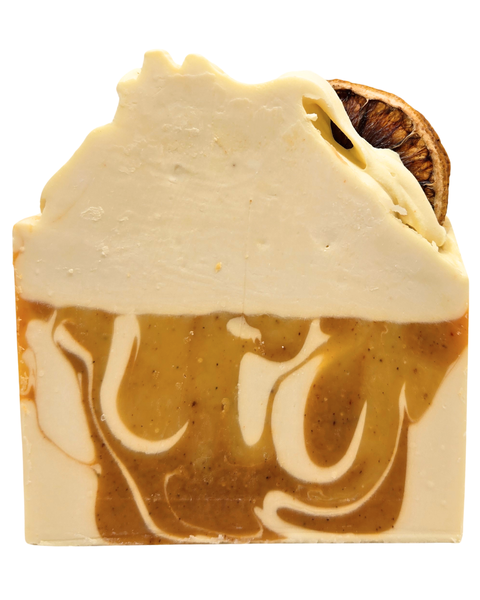 Prairie Fields Soap Bar