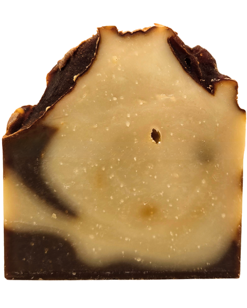 Maple Heartland Soap Bar