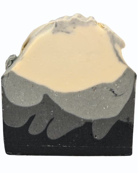 Pacific Rain Coast Soap Bar
