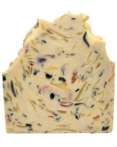 Atlantic Sea Breeze Soap Bar