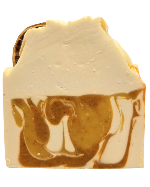Prairie Fields Soap Bar