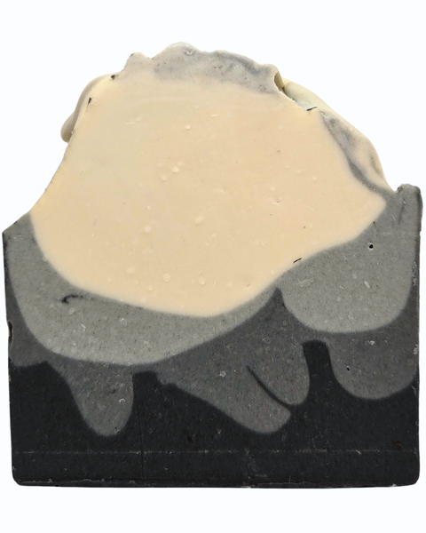 Pacific Rain Coast Soap Bar
