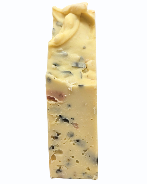 Atlantic Sea Breeze Soap Bar