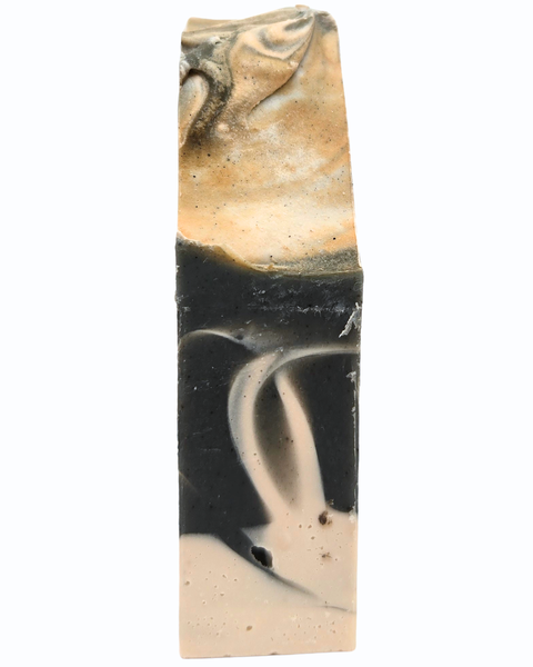 Arctic Glacier Soap Bar