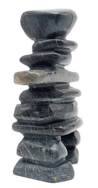 Inukshuk