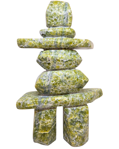 Inukshuk