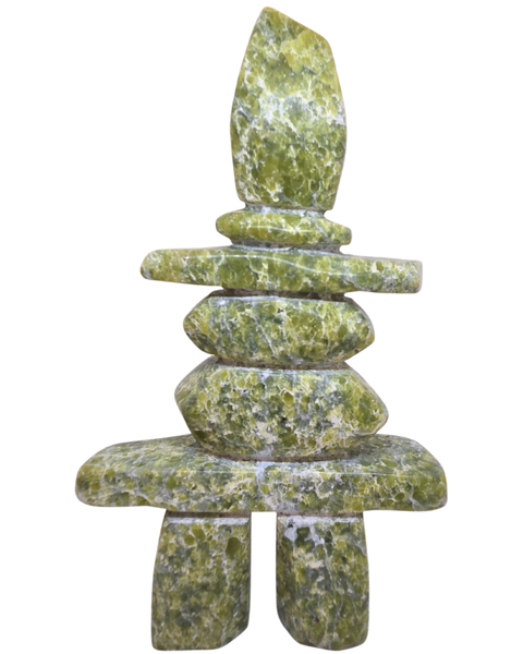 Inukshuk