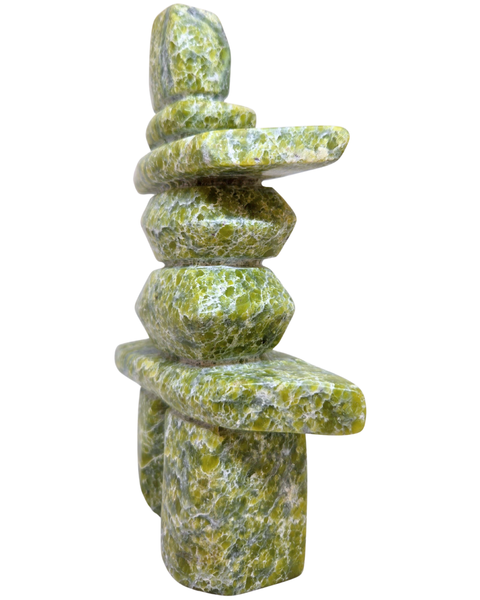 Inukshuk