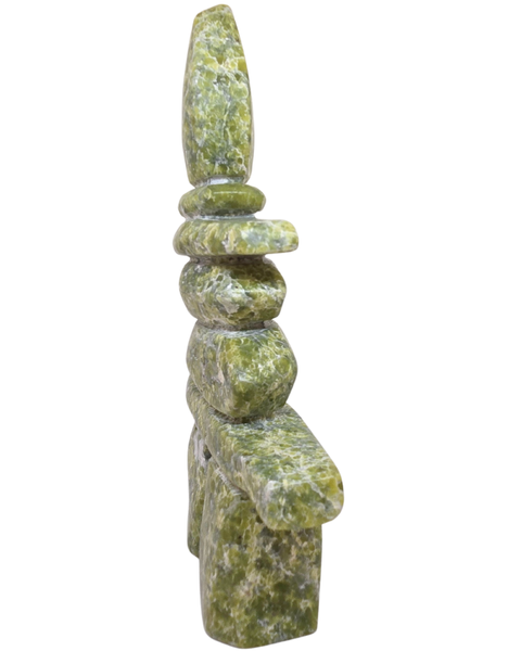 Inukshuk