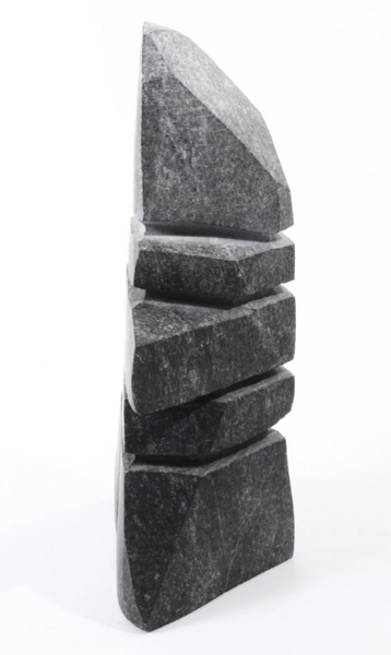 Inukshuk