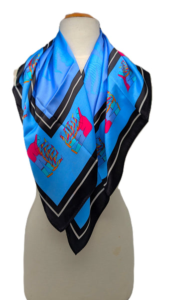inuitscarf_grande.jpg?v=1751722361