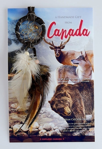 monaguedreamcatchercanadaanima