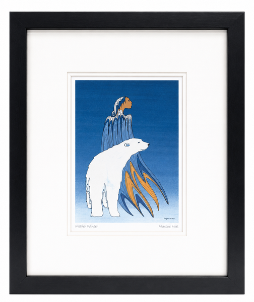 mother_winter_cgpt_grande.png?