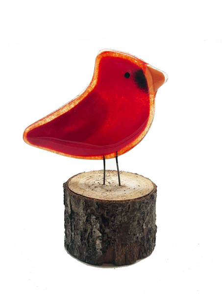 the-glass-bakery-sm-red-