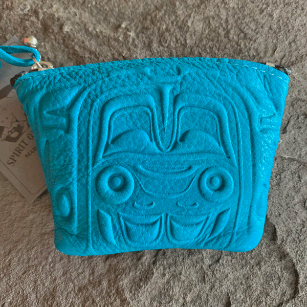 Coin shop purse canada