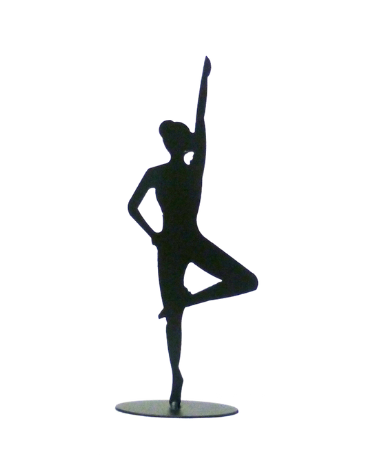 New Sports Figures from B.C.'s Anvil Island Design!