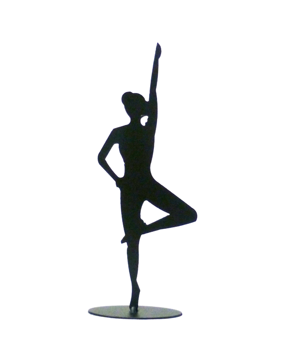New Sports Figures from B.C.'s Anvil Island Design!