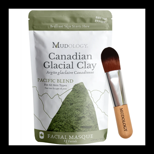 Artisanal Body Care