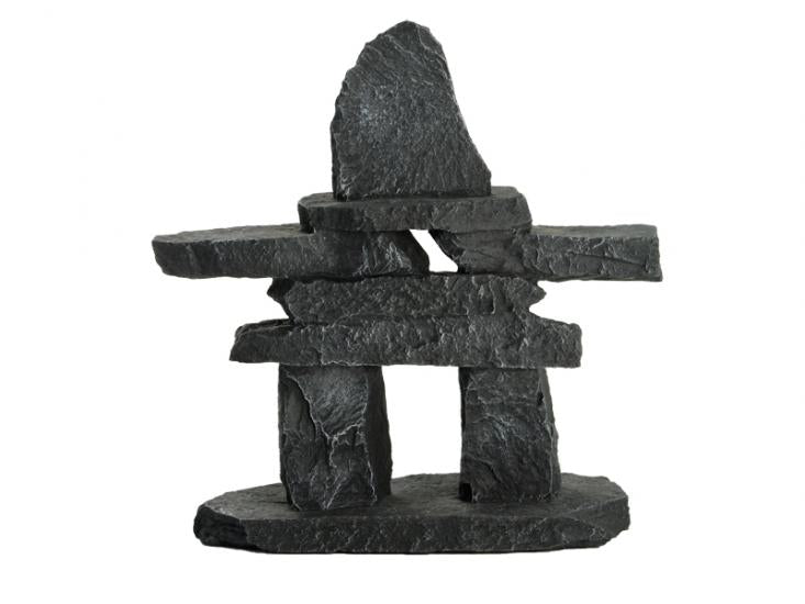 Inukshuk Statue - Medium