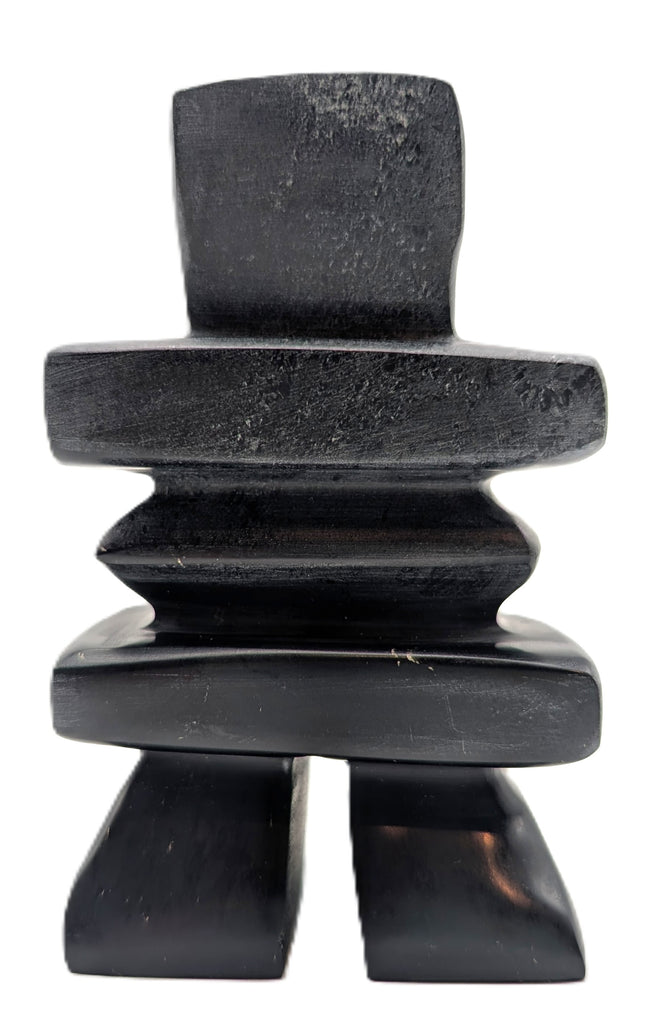 "Inukshuk" - Saila Tunnillie