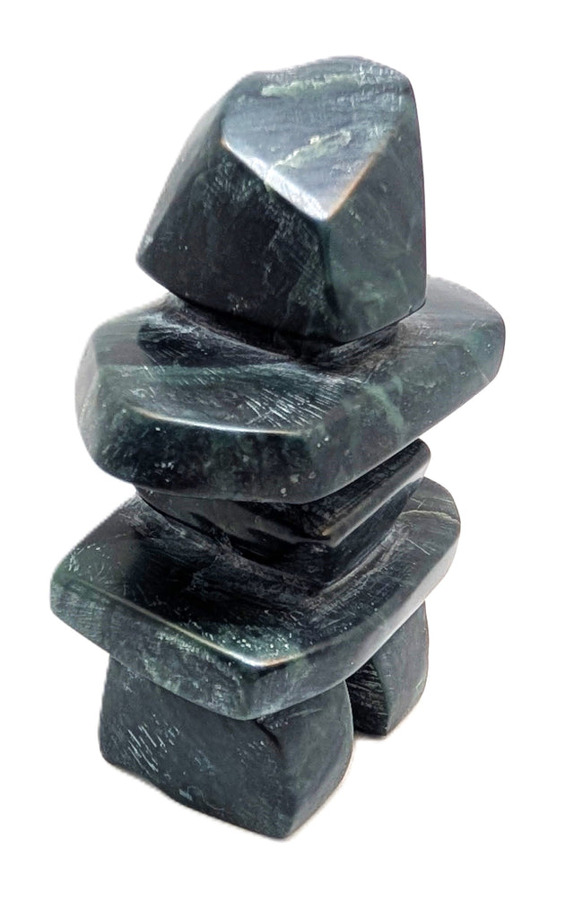 "Inukshuk" - Masha Ragee