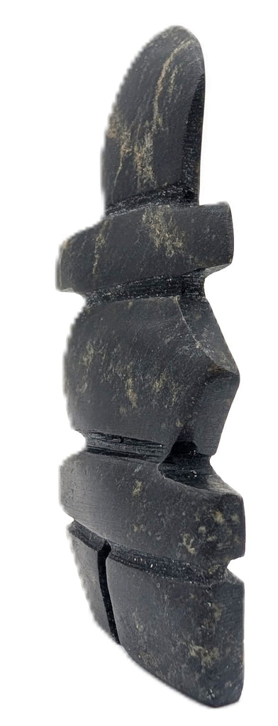 "Inukshuk" - Gii Etungat