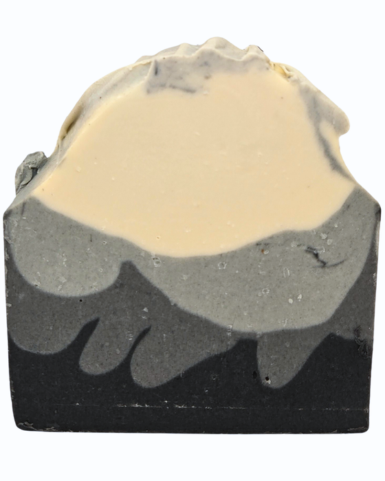 Pacific Rain Coast Soap Bar
