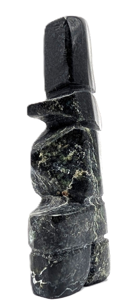 "Inukshuk" - Gii Etungat