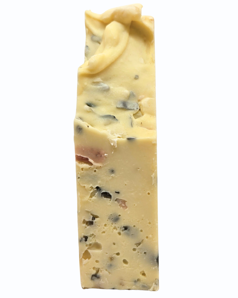 Atlantic Sea Breeze Soap Bar