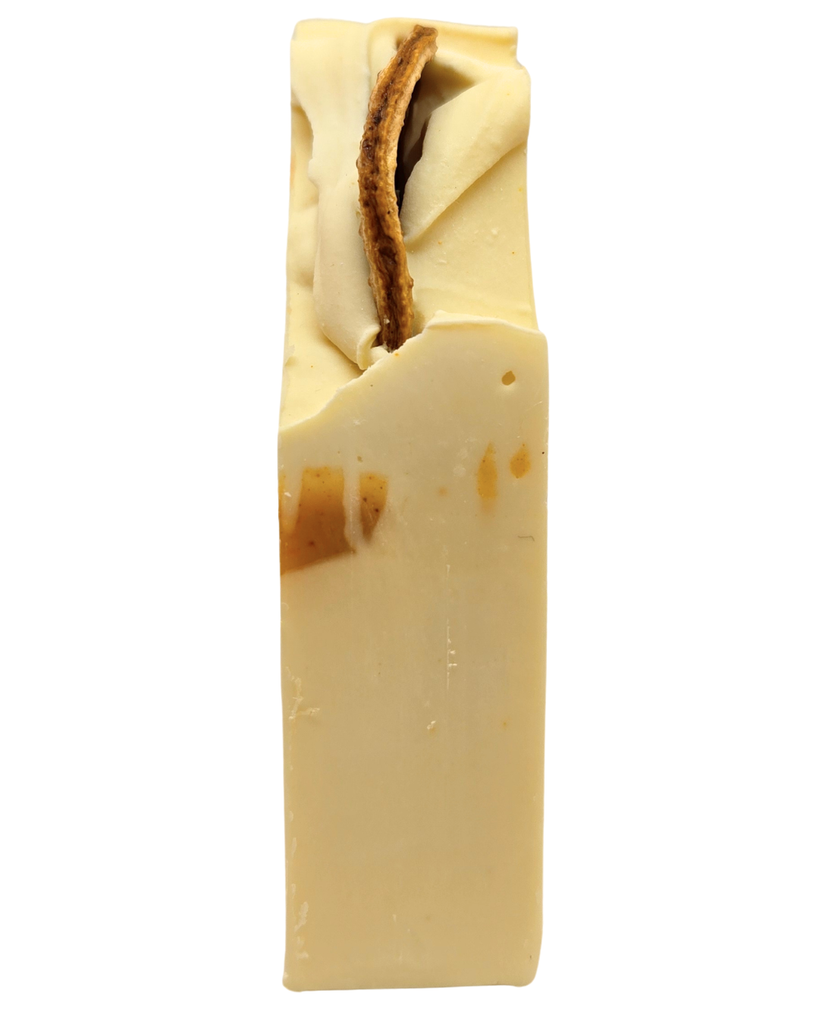 Prairie Fields Soap Bar