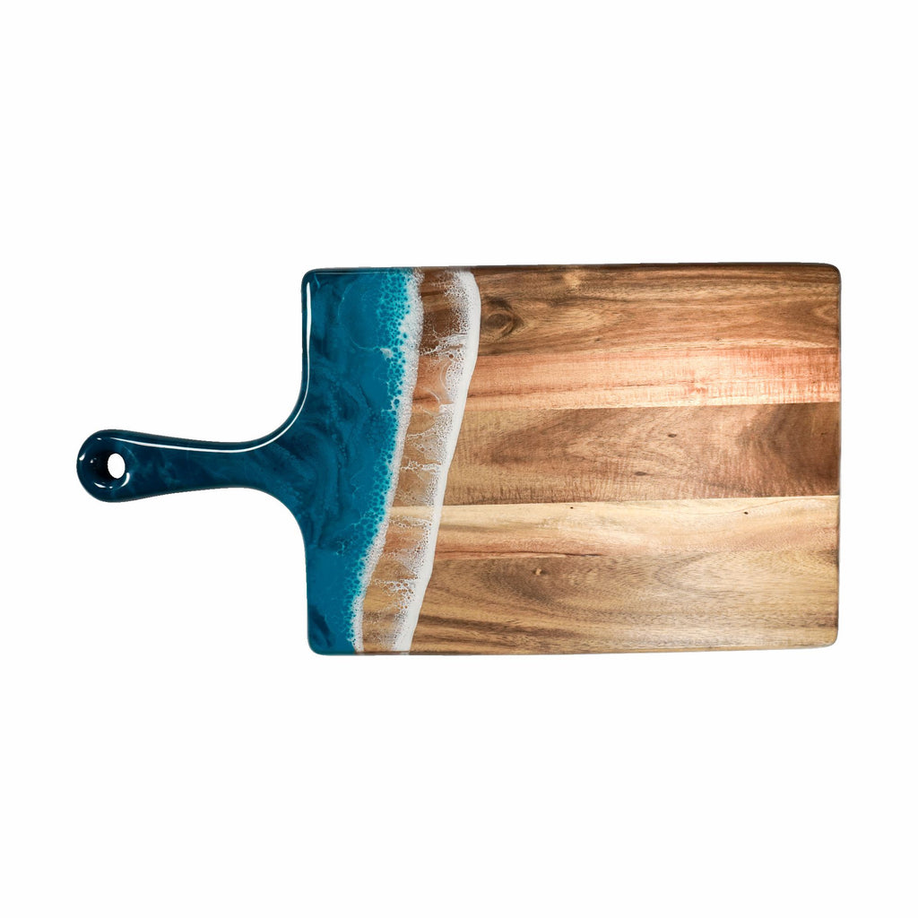 Canadian Ocean Serving Board - Large