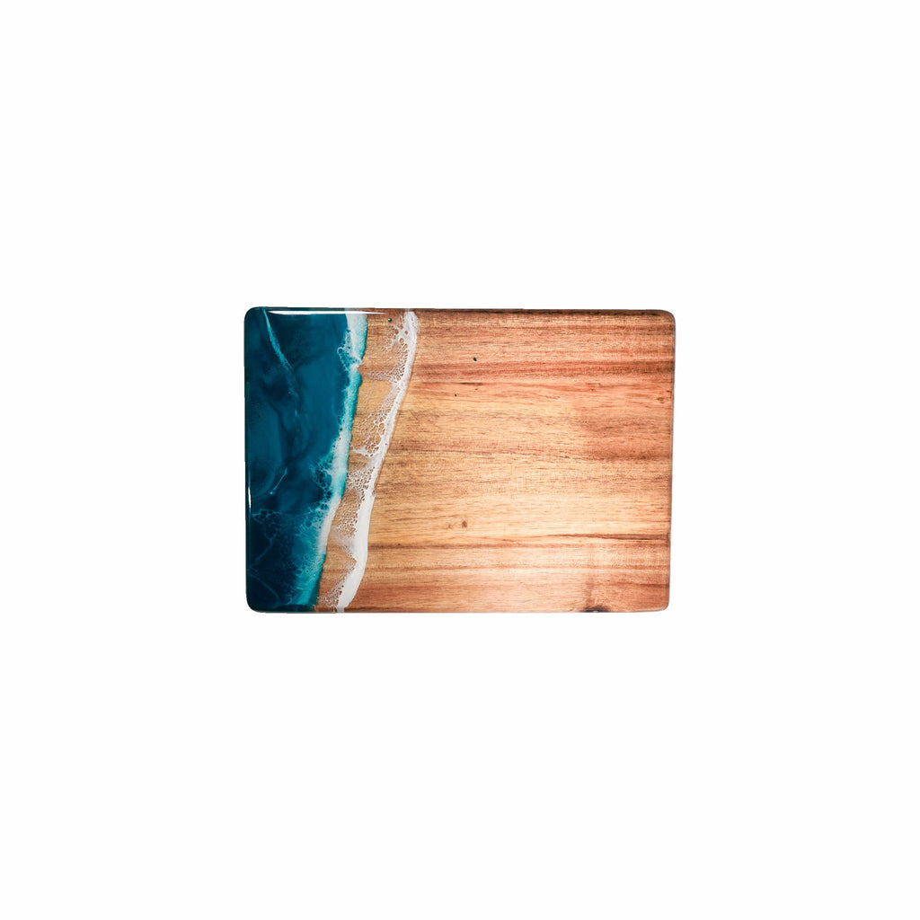 Canadian Ocean Serving Board - Small