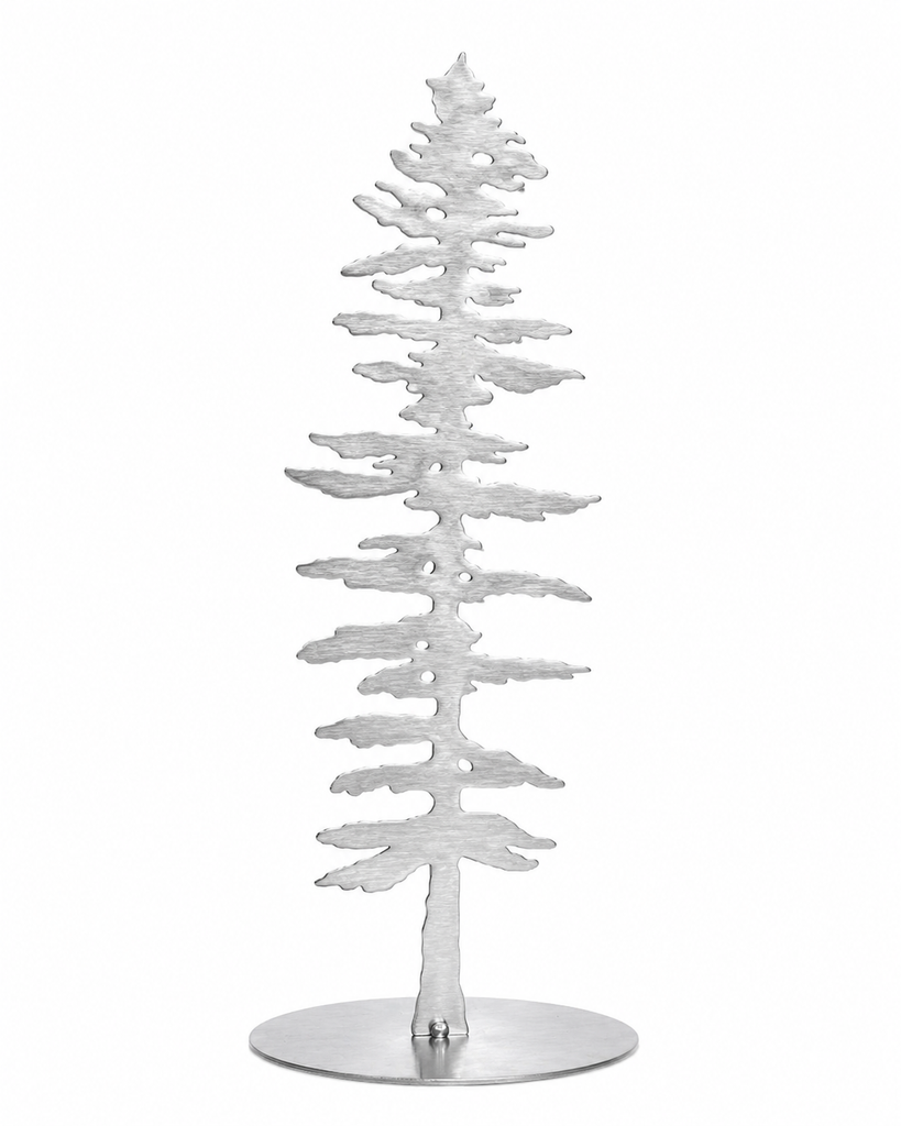 Sitka Tree - Standing