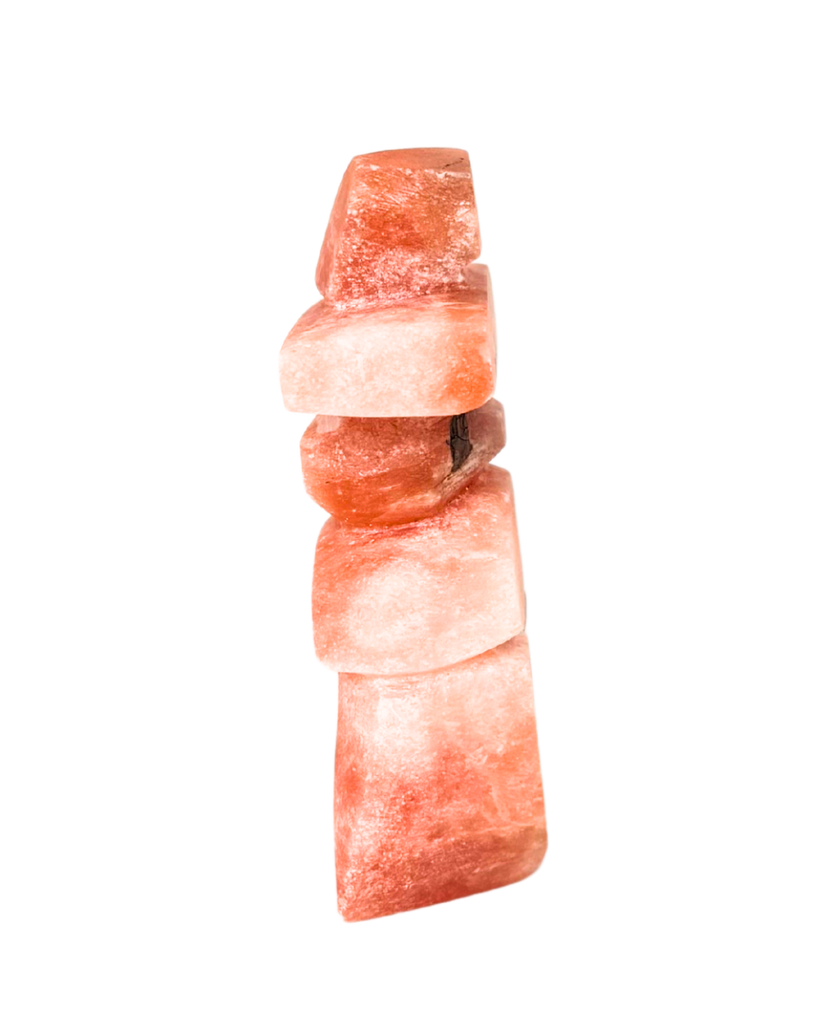 "Inukshuk" - Kuzy Curley