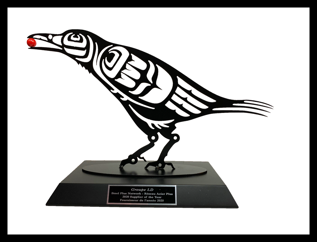 Metal Art Engraving Service