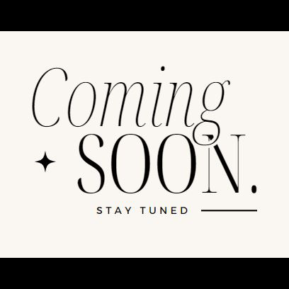 Island Mist Necklace