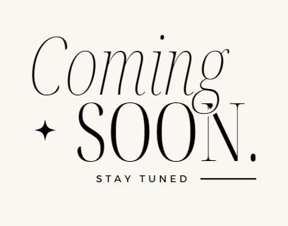 Ottawa Canada Canvas Tote Bag - Canoe